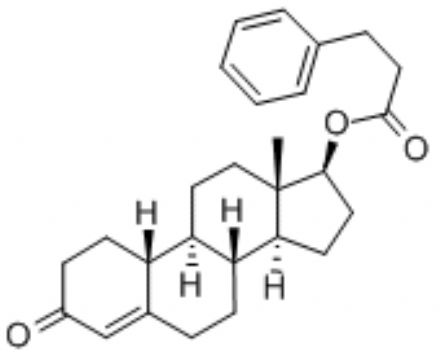  Methandienone